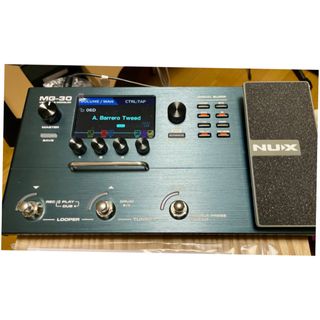 Eventide TIME FACTOR ギター ベース デジタルディレイの通販｜ラクマ