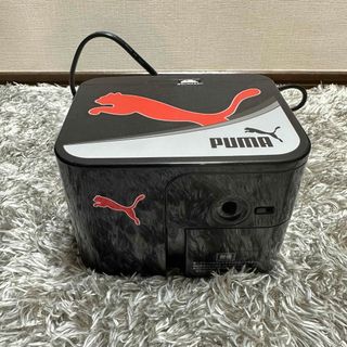 PUMA - PUMA 鉛筆削り