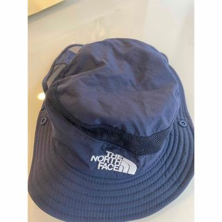 THE NORTH FACE - THE NORTH FACE キッズ　帽子