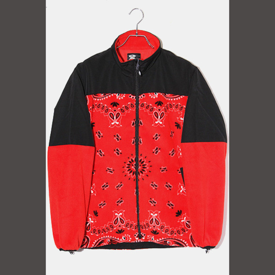 The CLASIK ザ クラシック 21AW BAL COLLAR PONCHO バルカラー The CLASIK ザ クラシック 21AW BAL COLLAR PONCHO バルカラー