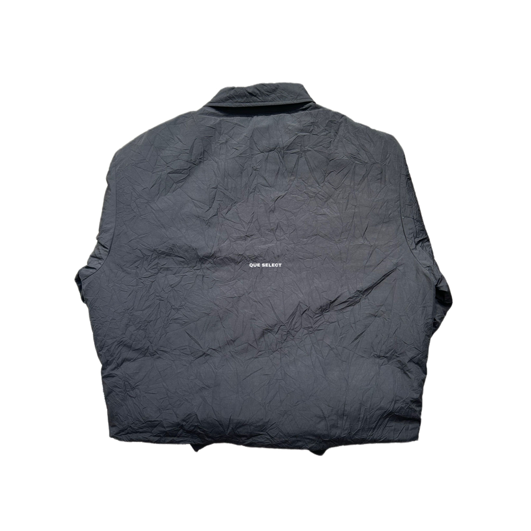 Acne Studios(アクネストゥディオズ)の新品未使用　23AW ACNE STUDIOS DOWN JACKET  メンズのジャケット/アウター(ダウンジャケット)の商品写真