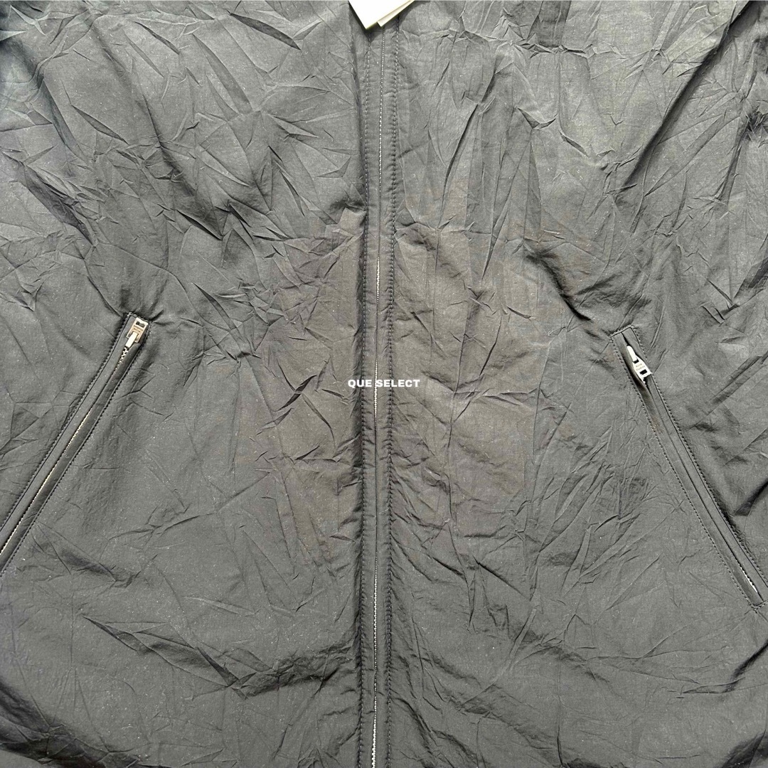 Acne Studios(アクネストゥディオズ)の新品未使用　23AW ACNE STUDIOS DOWN JACKET  メンズのジャケット/アウター(ダウンジャケット)の商品写真