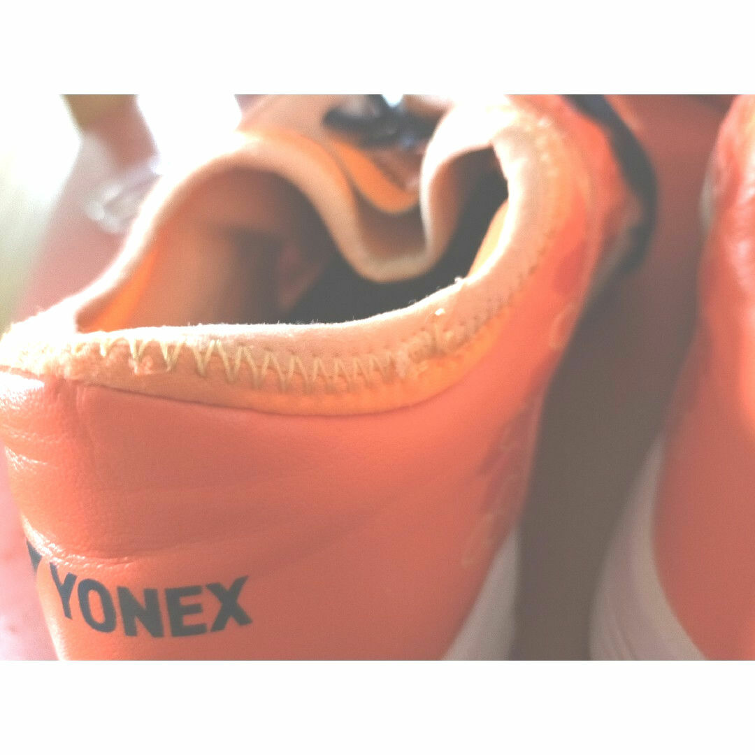 YONEX(ヨネックス)のシューズ メンズの靴/シューズ(スニーカー)の商品写真