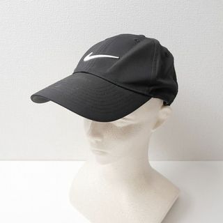 ナイキ(NIKE)のNIKE GOLF キャップ レガシー91 テック キャップ ナイキ ゴルフ(キャップ)