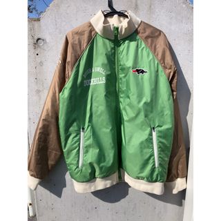 ELLE - ゴルフ用 レインウエア 上下セット レディース 9号の通販 by