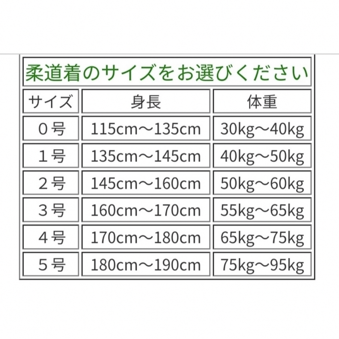 SSK(エスエスケイ)の激流 1本勝 柔道着3点セット SSK サイズ４号（上衣 下衣 白帯） スポーツ/アウトドアのスポーツ/アウトドア その他(相撲/武道)の商品写真