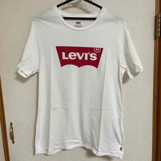 Levi's - Levi’s Tシャツ2組セット