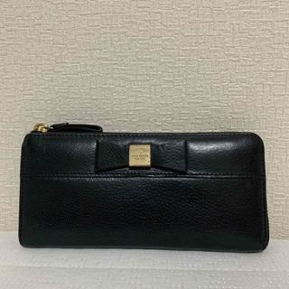 ケイトスペードニューヨーク(kate spade new york)のkate spade(財布)