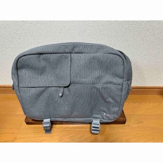 incase ari Marcopoulosカメラバック　未使用品