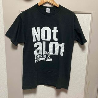 Air jam 2011 Tシャツ M low iq 01 master low(Tシャツ/カットソー(半袖/袖なし))