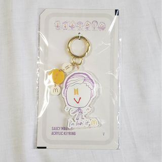 Strawberry Wireless Earphone すとぷり イヤホン の通販 by Maya's 