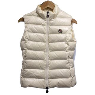 MONCLER - モンクレール ベスト 正規品