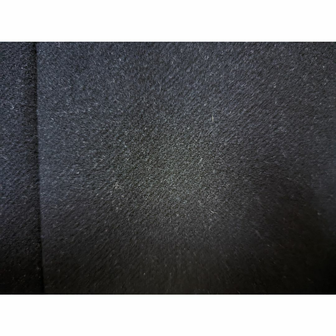 スペシャル 20s 30s アメリカヴィンテージ チェスターコート メンズのジャケット/アウター(チェスターコート)の商品写真