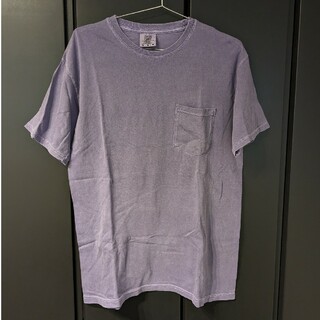 ビームス(BEAMS)のコンフォートカラーズ(Tシャツ/カットソー(半袖/袖なし))