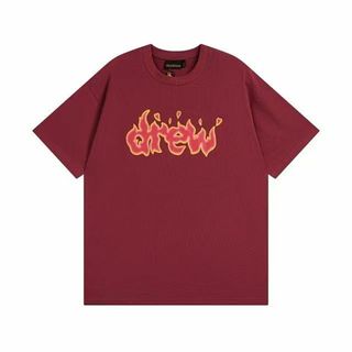 drew house  tee