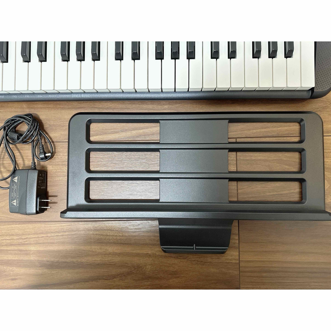 casio ct-s300 カシオトーン 電子ピアノ ほぼ未使用 casio ct-s300 カシオトーン 電子ピアノ ほぼ未使用