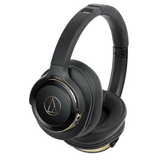 audio-technica Bluetoothイヤホン ATH-WS660B…(ヘッドフォン/イヤフォン)