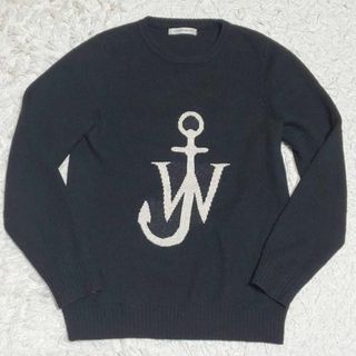 J.W.ANDERSON(ニット/セーター)のフリマアイテム一覧 J.W.ANDERSON(ニット/セーター)のフリマアイテム一覧