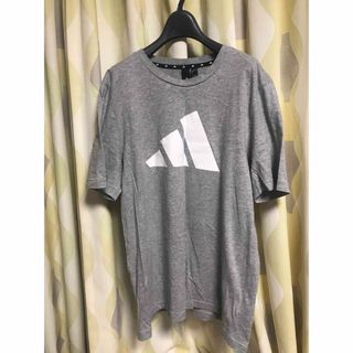 adidas - adidas Tシャツ