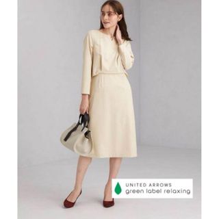 RED VALENTINO - 完売 入手困難 レッドヴァレンティノ ハートプリント