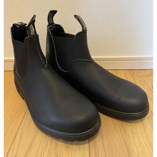 ブランドストーン(Blundstone)のブランドストーン Blundstone サイドゴア ブーツ(ブーツ)