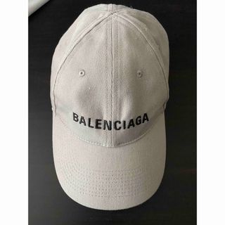 バレンシアガ キャップ(メンズ)の通販 1,000点以上 | Balenciagaの 