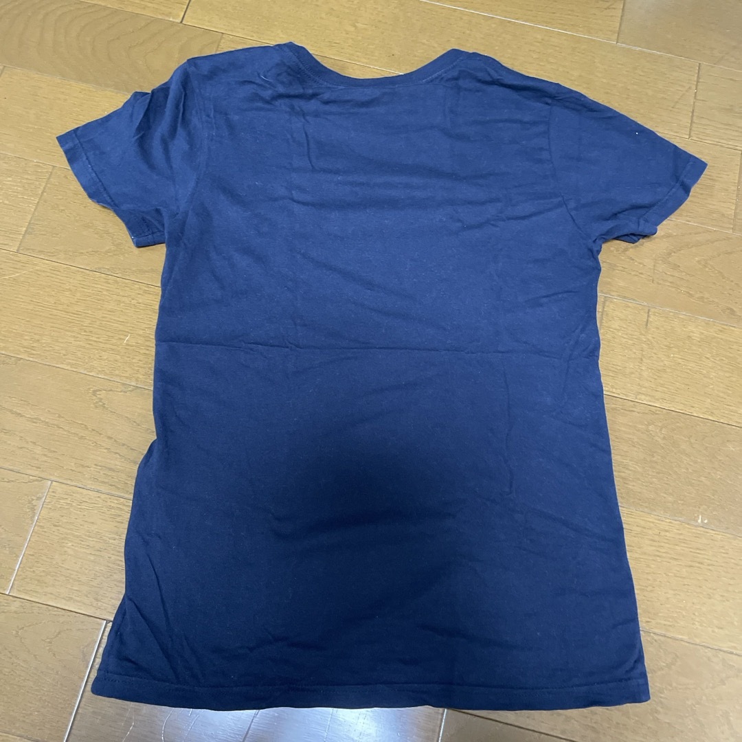 CHUMS(チャムス)のChums チャムス Tシャツ メンズのトップス(Tシャツ/カットソー(半袖/袖なし))の商品写真
