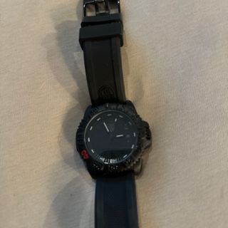 ルミノックス(Luminox)のルミナックス　F4限定品(腕時計(アナログ))