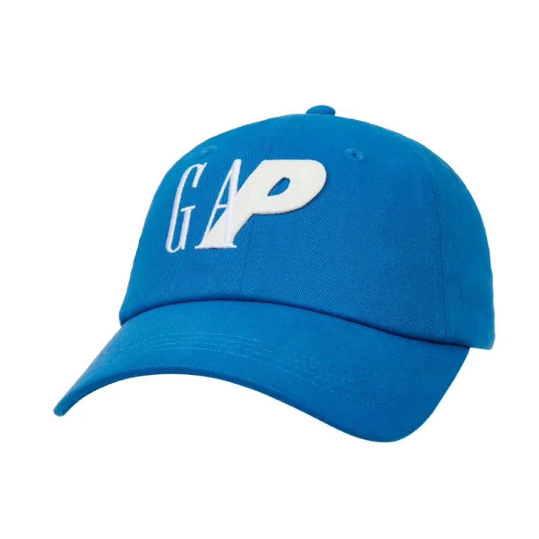 PALACE - palace gap キャップの通販 by やっちゃん's shop PALACE - palace gap キャップの通販 by やっちゃん's shop
