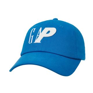 パレス(PALACE)のpalace gap キャップ(キャップ)