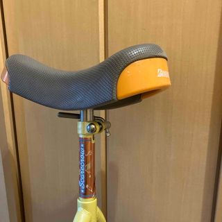 自転車 (イエロー/黄色系)のフリマアイテム一覧 自転車 (イエロー/黄色系)のフリマアイテム一覧