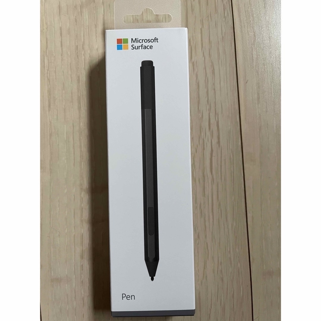 Microsoft(マイクロソフト)のMicrosoft Surface Pro7 i5/8GB/128GB VDV- スマホ/家電/カメラのPC/タブレット(タブレット)の商品写真