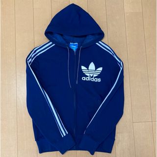 アディダス(adidas)のアディダス　ジャージ(ジャージ)