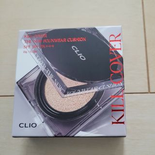 CLIO - クリオ