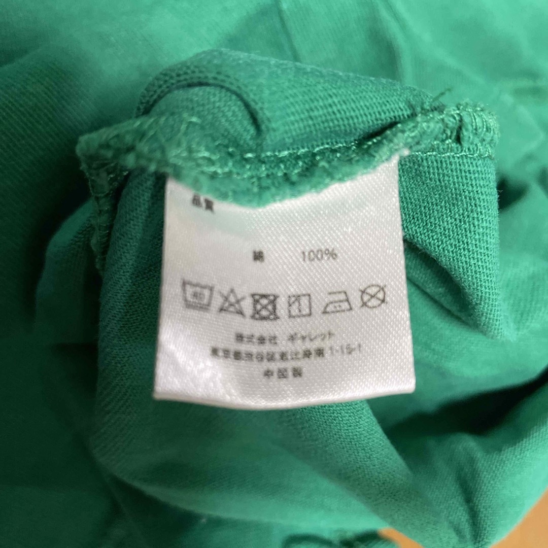 FRUIT OF THE LOOM(フルーツオブザルーム)のフルーツオブザルーム Tシャツ メンズのトップス(Tシャツ/カットソー(半袖/袖なし))の商品写真