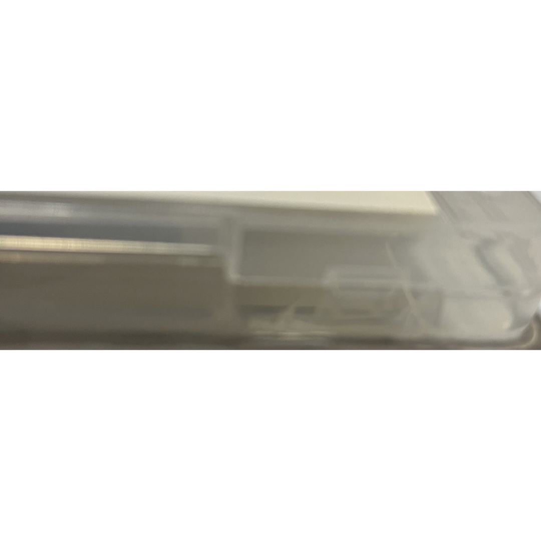 PlayStation3 - 湾岸ミッドナイト(PLAYSTATION 3 the Best PlayStation3 - 湾岸ミッドナイト(PLAYSTATION 3 the Best