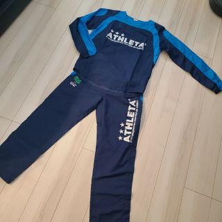 アスレタ(ATHLETA)のATHLETA　ピステ(ウェア)