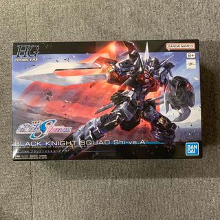 バンダイ(BANDAI)のバンダイスピリッツ 機動戦士ガンダムSEED FREEDOM HG 1/144 (模型/プラモデル)