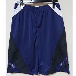 アシックス(asics)のnachiさん 専用 バスパン(バスケットボール)