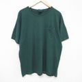 XL★古着 ラルフローレン Ralph Lauren 半袖 ブランド Tシャツ…