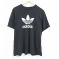 XL★古着 アディダス adidas 半袖 ブランド Tシャツ メンズ ビッグ…