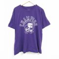 XL★古着 チャンピオン Champion 半袖 ブランド Tシャツ メンズ …