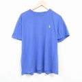 XL★古着 ラルフローレン Ralph Lauren 半袖 ブランド Tシャツ…