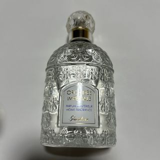 ゲラン(GUERLAIN)のゲラン　ｵｰｷﾃﾞｱﾝﾍﾟﾘｱﾙ ﾎｰﾑﾌﾚｸﾞﾗﾝｽ ｽﾌﾟﾚ- 100ml(香水(女性用))