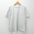 XL★古着 ギャップ GAP 半袖 ビンテージ Tシャツ メンズ 90年代 9…