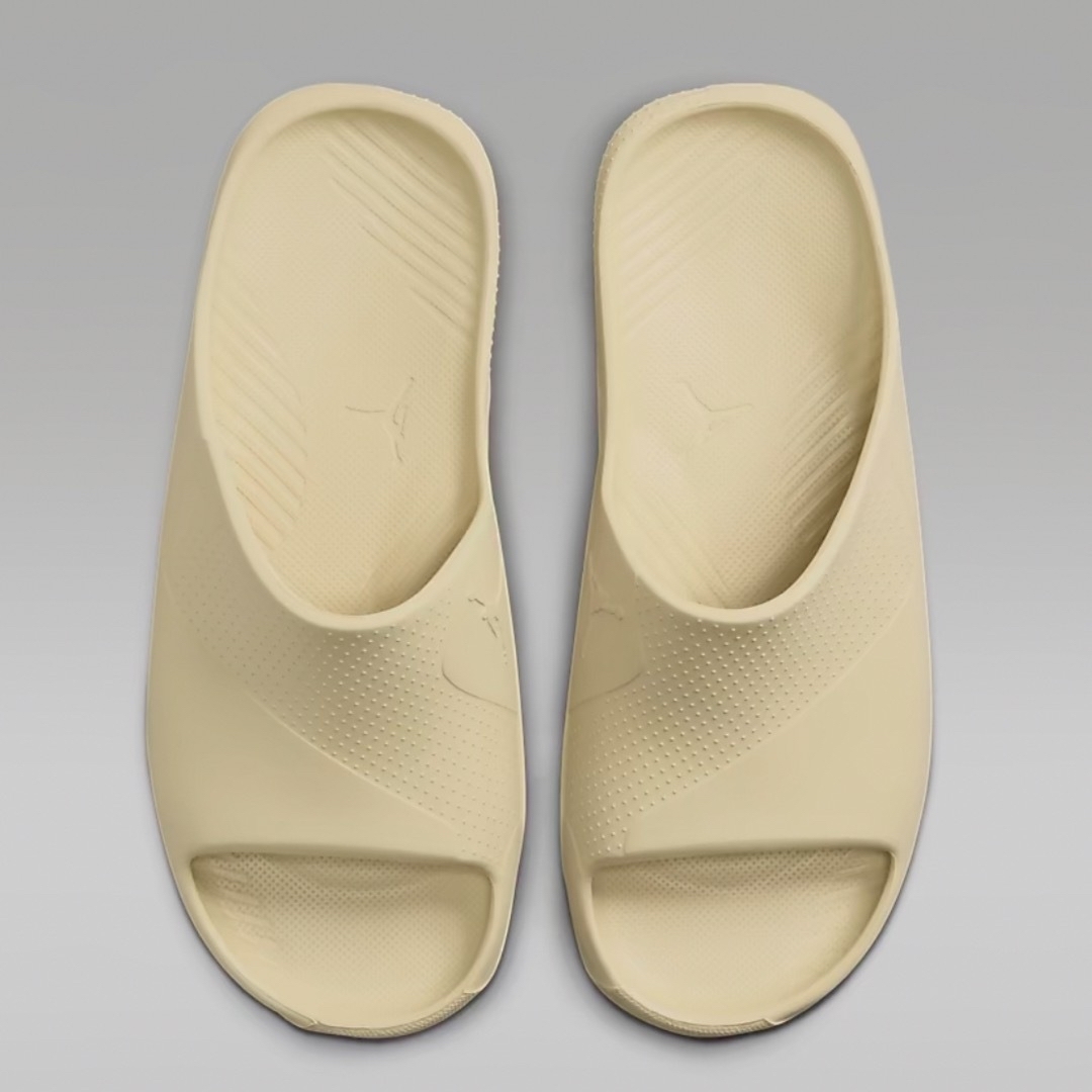NIKE(ナイキ)のジョーダン　ポスト　30cmサンダル メンズの靴/シューズ(サンダル)の商品写真