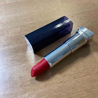 メイベリン(MAYBELLINE)のメイベリン💄口紅(口紅)