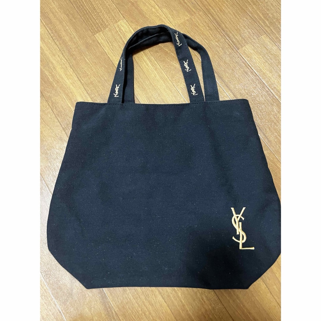 Yves Saint Laurent(イヴサンローラン)のYSL バッグ レディースのバッグ(トートバッグ)の商品写真