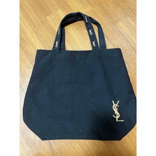 イヴサンローラン(Yves Saint Laurent)のYSL バッグ(トートバッグ)