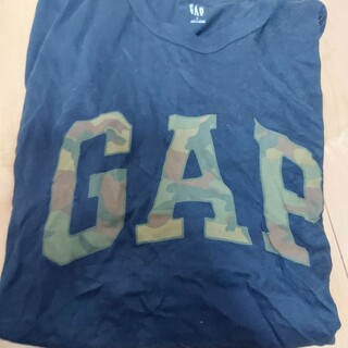 GAP - 半袖Tシャツ